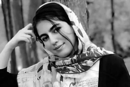 صدور کیفرخواست برای قاتل الهه حسین‌نژاد؛ پرونده جنایی وارد فاز تازه شد