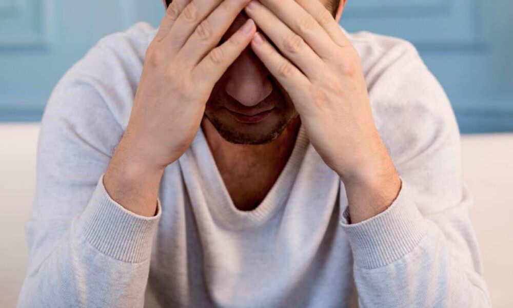 این ۵ راهکار استرس شما را کاهش می دهد
