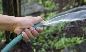 دوره ۱۰ روزه پرداخت آب‌بها!‌