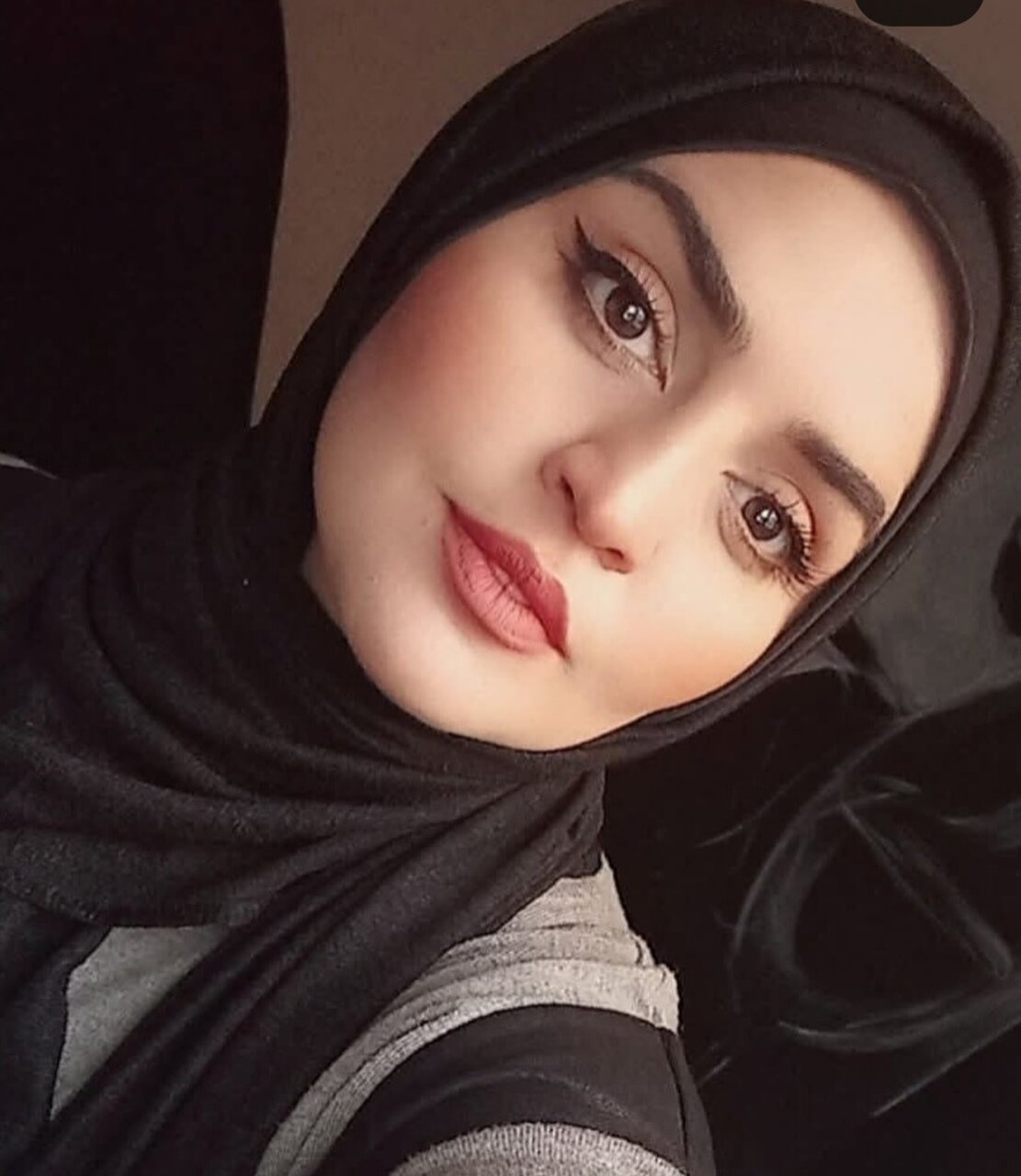 نقاشی که صحنه شهادتش آخرین خودنگاره‌اش شد