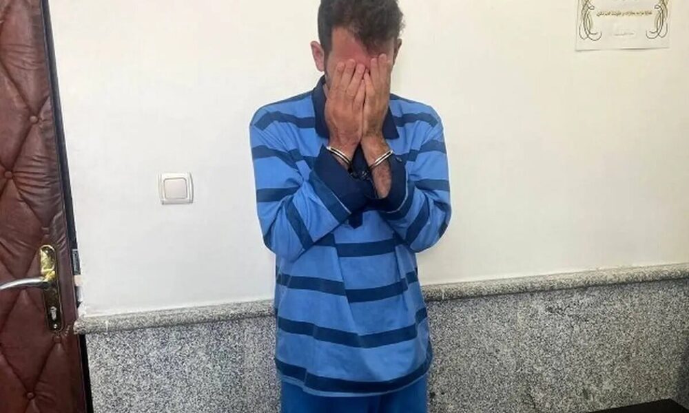 خبر تازه از پرونده قتل الهه حسین‌نژاد رسید
