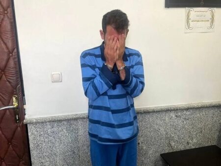 خبر تازه از پرونده قتل الهه حسین‌نژاد رسید