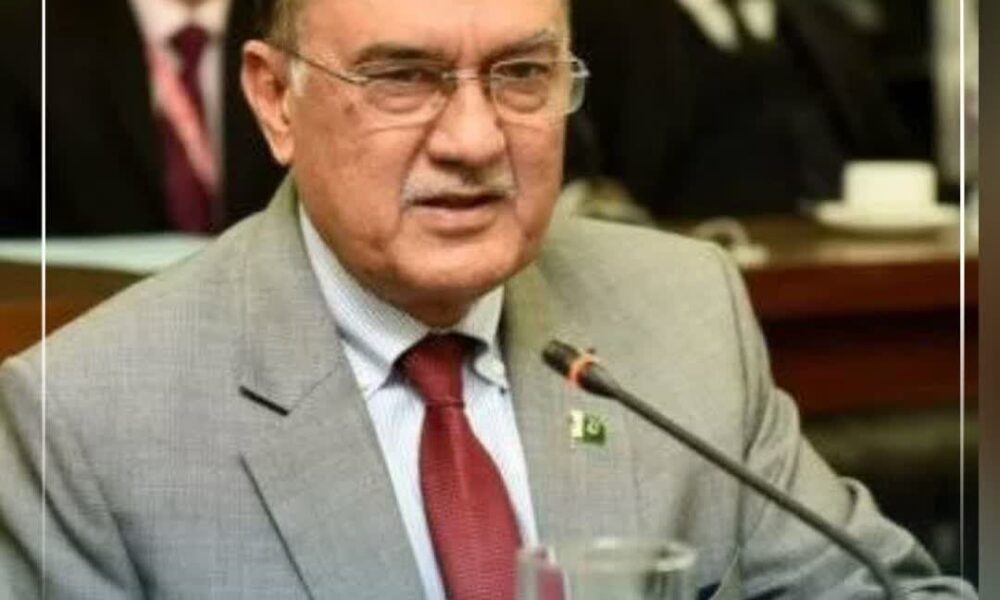 پاسخ حیرت‌انگیز و غرورآفرین ایران که همبستگی ملی را ایجاد کرد