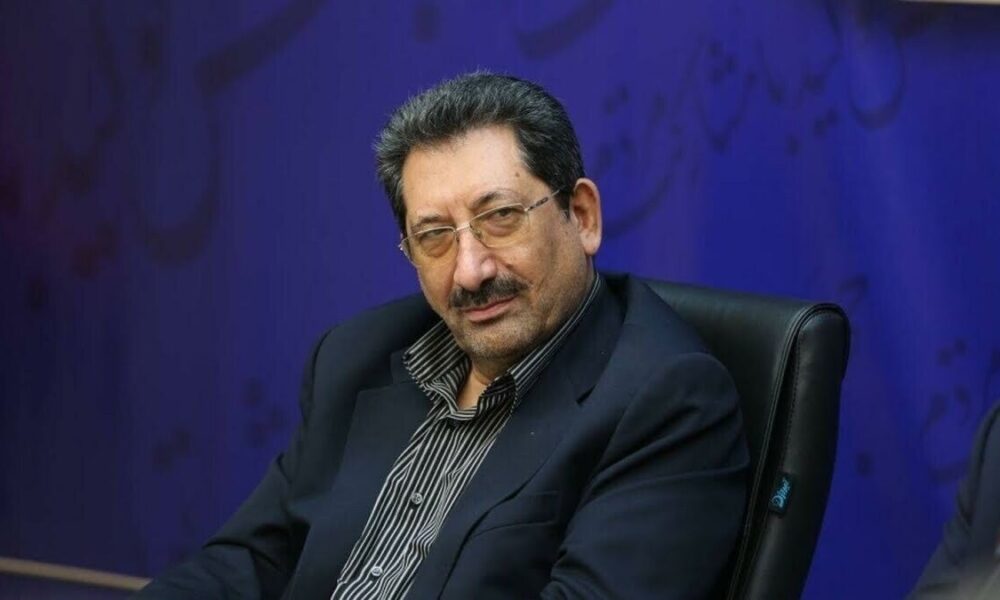 دولت از صنایع آسیب دیده از تهاجم رژیم صهیونیستی حمایت می‌کند