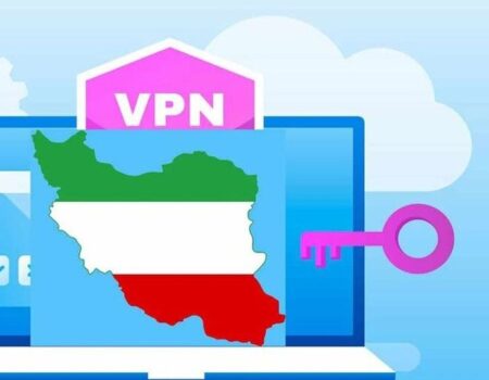 رفع فیلترینگ باعث امنیت می‌شود؛ آدرس غلط ندهید!