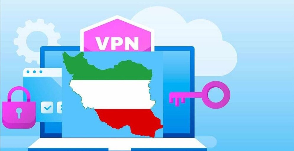 رفع فیلترینگ باعث امنیت می‌شود؛ آدرس غلط ندهید!