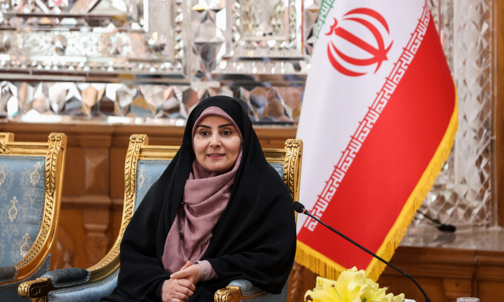 حمله تاریخی ناو آمریکایی به هواپیمای ایران‌ایر نمونه بارز تروریسم دولتی است