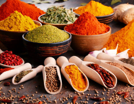 هشدار درباره این مکمل‌های طبیعی؛ خطر در کمین است!