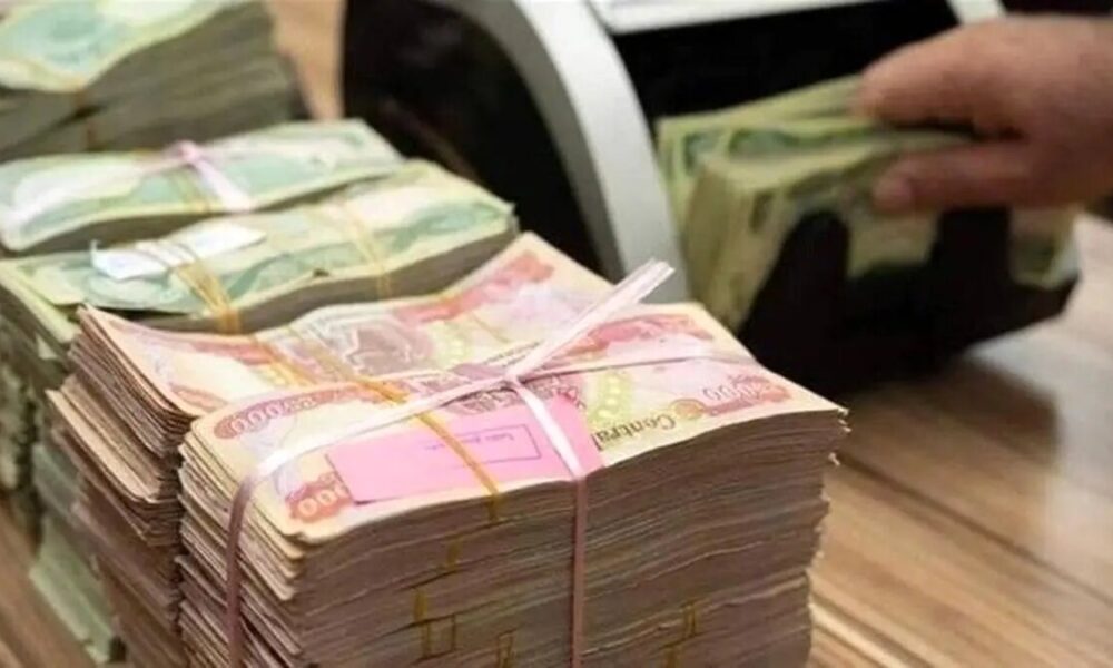 از کلاهبرداری با وعده «وام فوری» تا از سرگیری پروازها