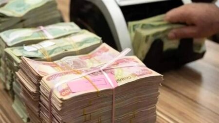 از کلاهبرداری با وعده «وام فوری» تا از سرگیری پروازها