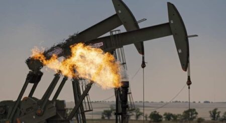 افزایش تولید اوپک پلاس تصویب شد