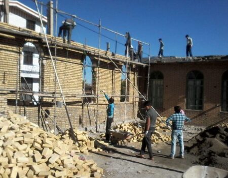 توسعه روستایی، کلید تحقق عدالت اجتماعی و پیشرفت پایدار در کشور