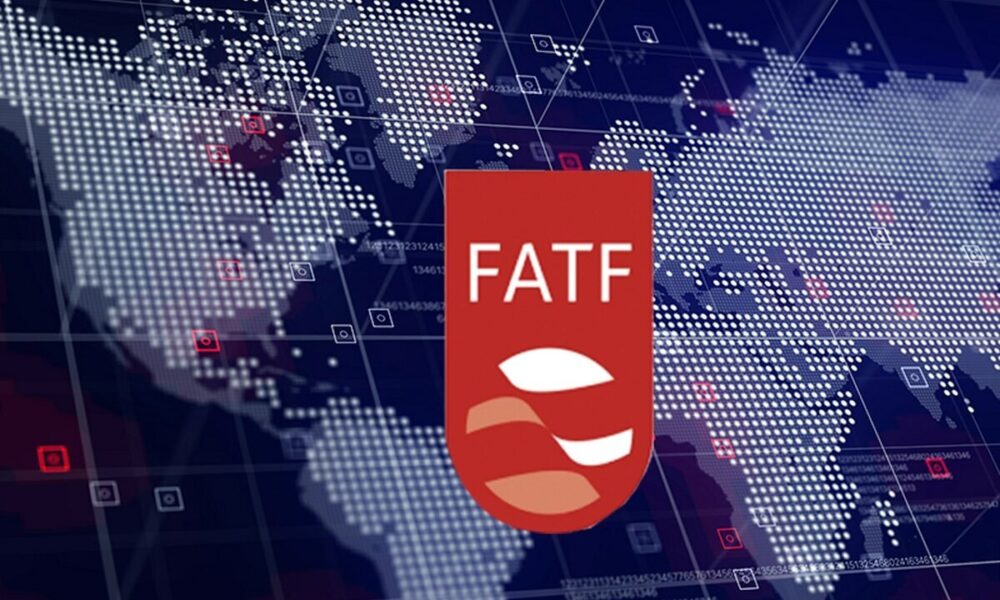تأکید بر ضرورت خروج از لیست سیاه FATF / ایران به دنبال تغییر موضع در کنش‌های بین‌المللی