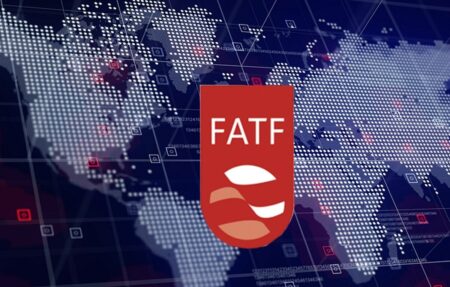 تأکید بر ضرورت خروج از لیست سیاه FATF / ایران به دنبال تغییر موضع در کنش‌های بین‌المللی