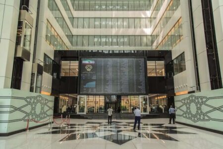 ورود بورس به فاز رونق / گام‌های جدید برای بهبود بازار سرمایه