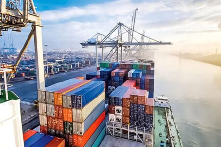 مسیرهای جایگزین تجارت؛ راهکارهای ایران برای مقابله با چالش‌های جنگی