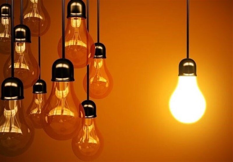 سایت فوریت‌های برق را دوباره فعال سازند 