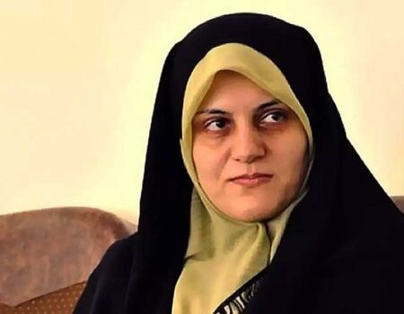 نفوذی‌های نامرئی را جدی بگیرید!
