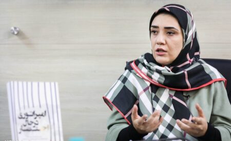 جنگ ۱۲ روزه به‌طور کامل آمریکایی بود/ اسرائیل فقط مجری است