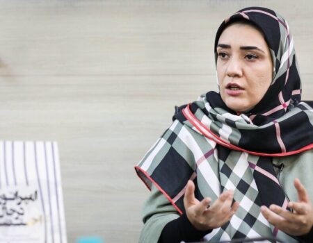 جنگ ۱۲ روزه به‌طور کامل آمریکایی بود/ اسرائیل فقط مجری است