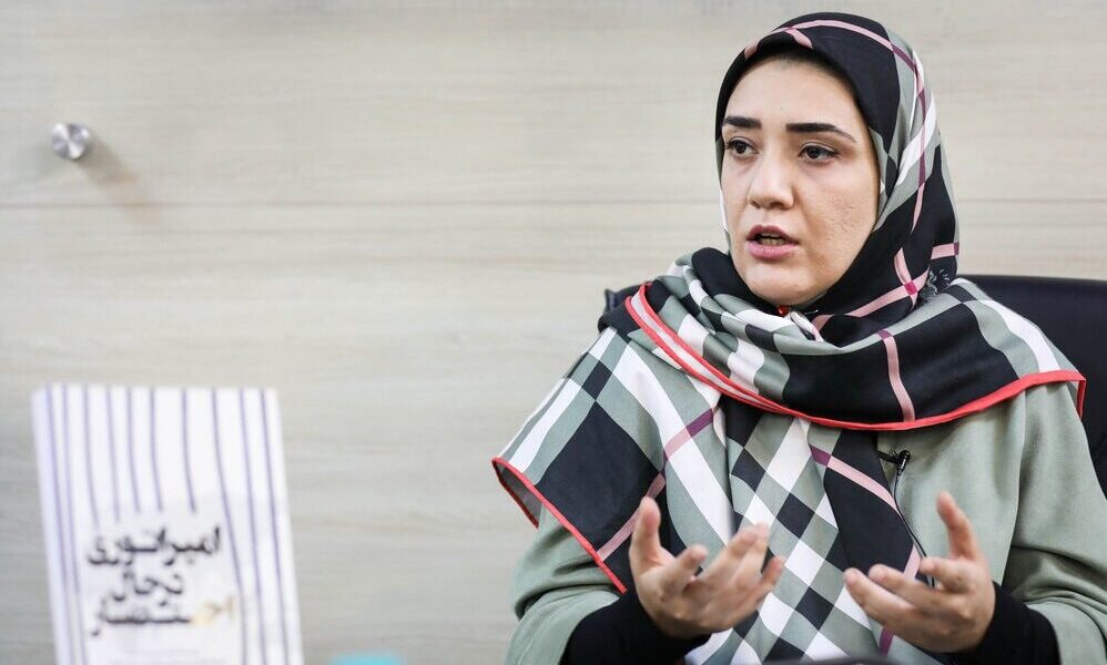 جنگ ۱۲ روزه به‌طور کامل آمریکایی بود/ اسرائیل فقط مجری است