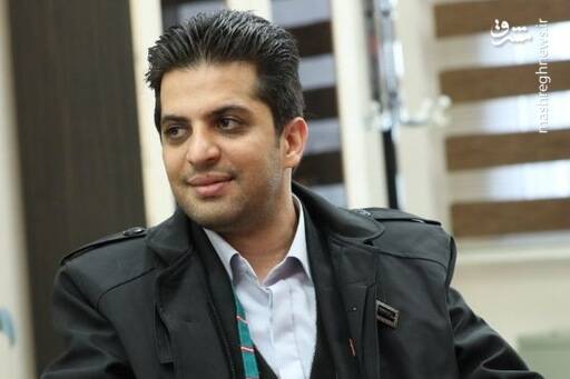 ادبیات، سراسر مقاومت است