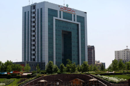 راه‌آهن جمهوری اسلامی ایران؛ ستون فقرات حمل و نقل در بحران جنگ ۱۲ روزه