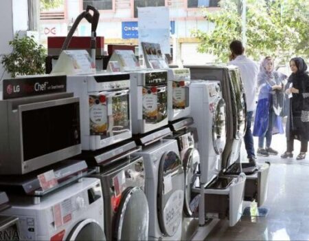 الزام ارائه ضمانت‌نامه و مدت اعتبار آن برای کالاهای مصرفی بادوام