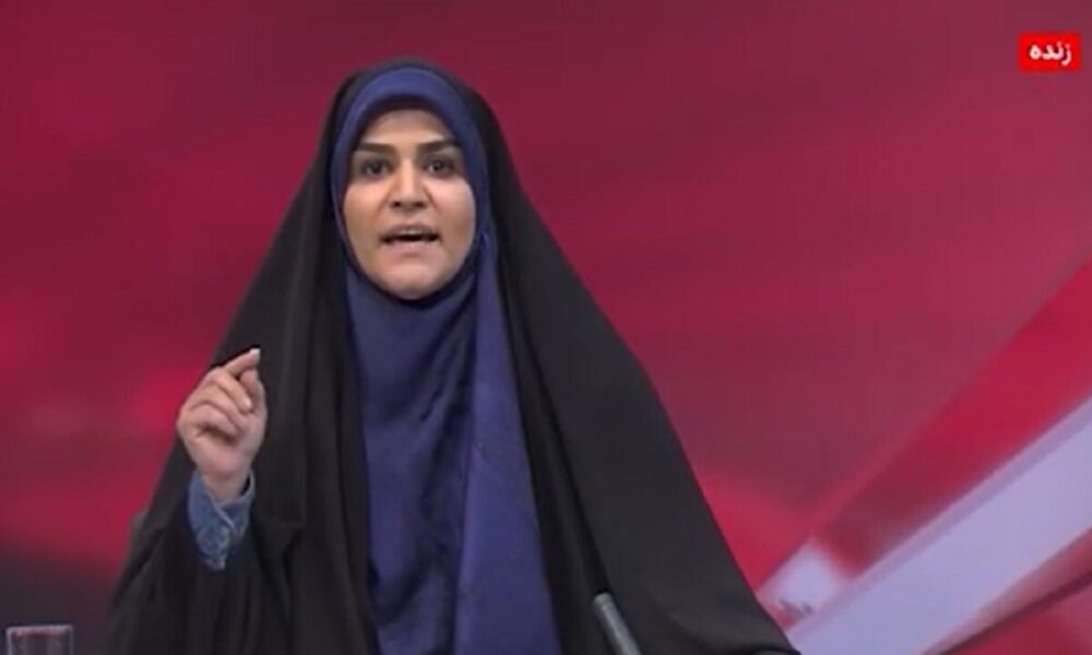 «ایرانِ ابرقدرت»، کشوری پیرو مکتب عاشورا و ایستاده در مقابل ظلم و استکبار