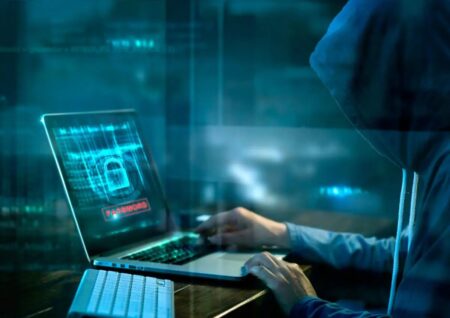 تلگرام با سرویس‌های اطلاعاتی صهیونیستی هماهنگ است