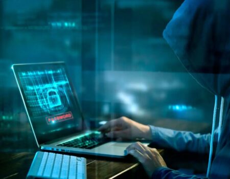 تلگرام با سرویس‌های اطلاعاتی صهیونیستی هماهنگ است