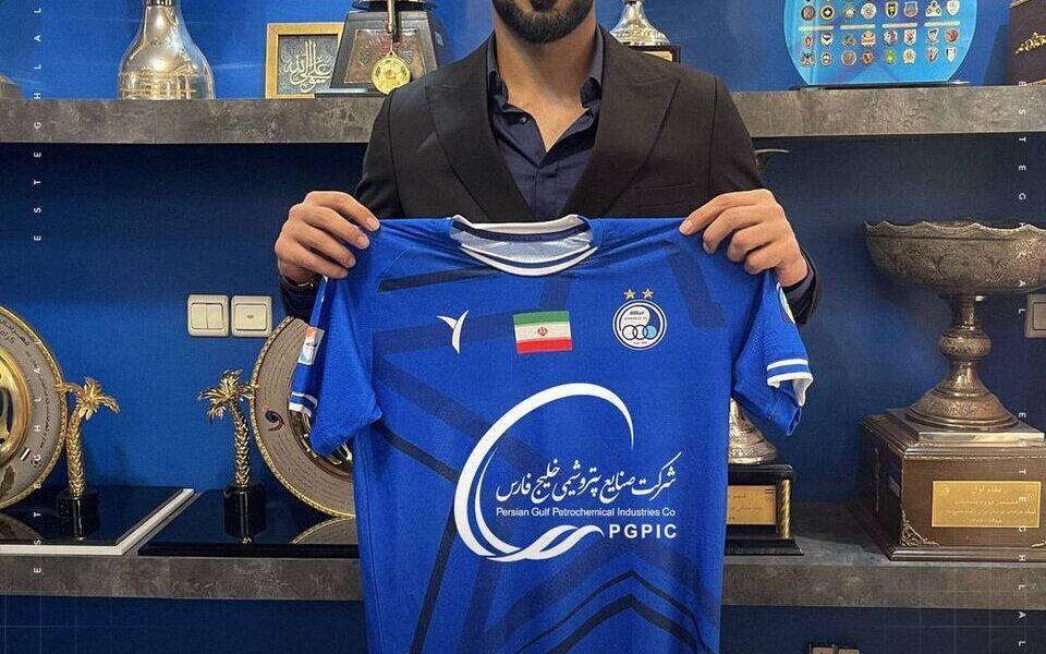 حبیب فرعباسی