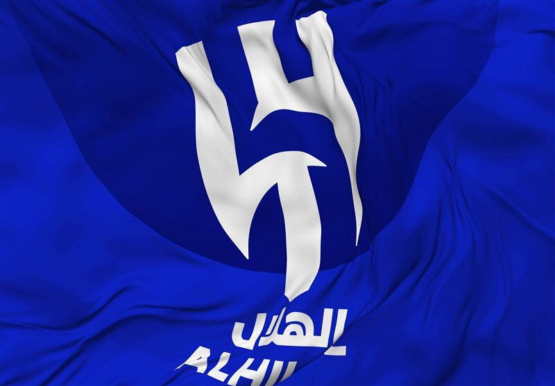 آبروریزی در فوتبال عربستان