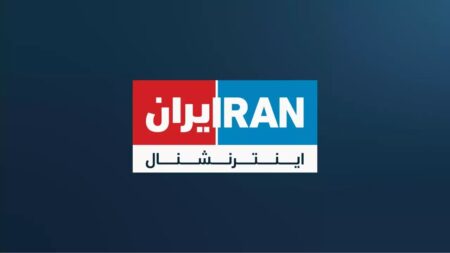 نام ۷۱ هزار ایرانی در پرونده هک اینترنشنال؛ دادستان تهران وارد عمل شد!
