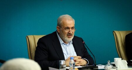 فناوری‌های نوین و بازچرخانی آب، کلید مدیریت پایدار منابع آبی