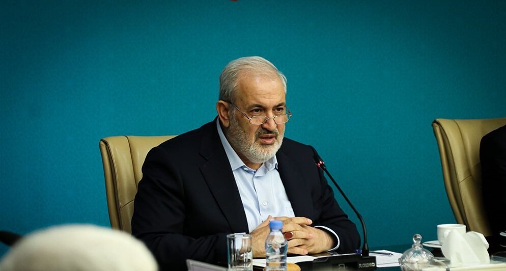 فناوری‌های نوین و بازچرخانی آب، کلید مدیریت پایدار منابع آبی