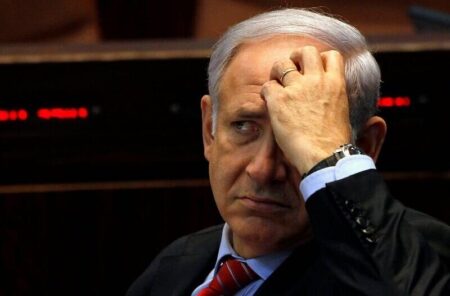 سردرگمی و تناقض‌گویی «نتانیاهو» درباره وضعیت برنامه‌ هسته‌ای ایران