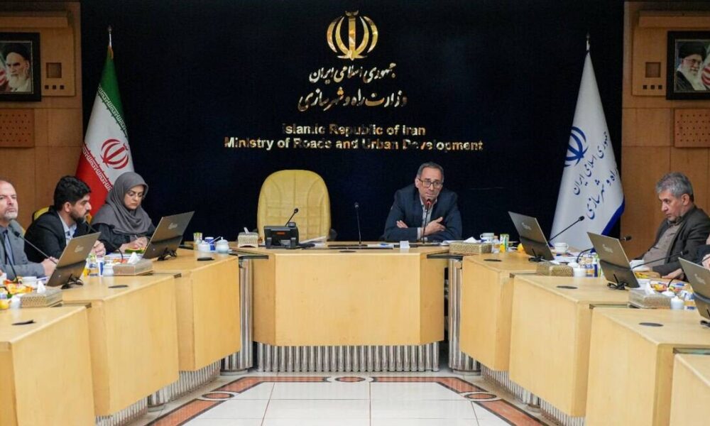 آغاز طرح جابه‌جایی زائران اربعین ۱۴۰۴ از سوم مرداد