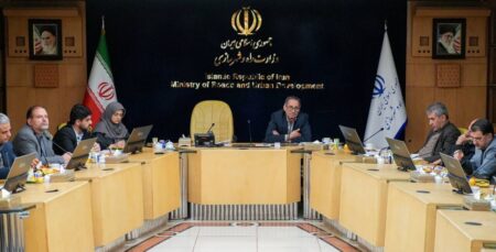 آغاز طرح جابه‌جایی زائران اربعین ۱۴۰۴ از سوم مرداد