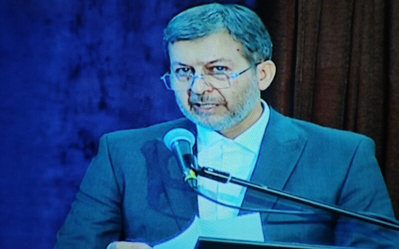 افتتاح فاز اول نیروگاه خورشیدی فولاد مبارکه؛ تحولی بزرگ در توسعه استان اصفهان