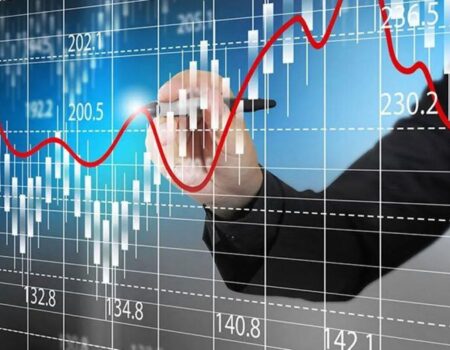 بورس در تب و تاب ریزش شاخص‌ها /  کاهش تنش‌ها کلید رونق بازار سرمایه است