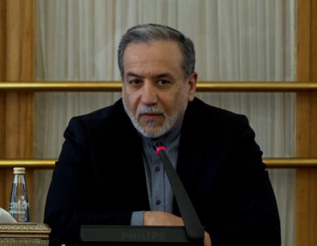 اگر جهان از تراژدی سربرنیتسا درس گرفته بود، امروز شاهد نسل‌کشی دیگری در غزه نبودیم