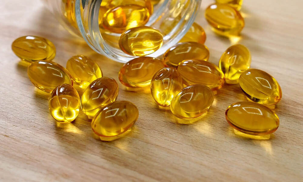 با این مواد غذایی، امگا ۳ را به رژیم‌تان تزریق کنید!