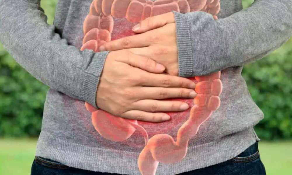 چه بخوریم که هیچ‌وقت دچار یبوست نشویم؟
