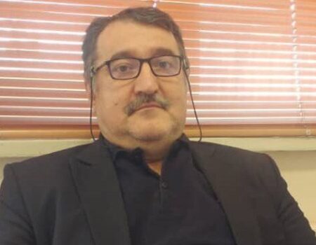 تحلیل روند قیمت طلا / نوسانات هیجانی و چشم‌انداز اصلاح موقت در بازار داخلی
