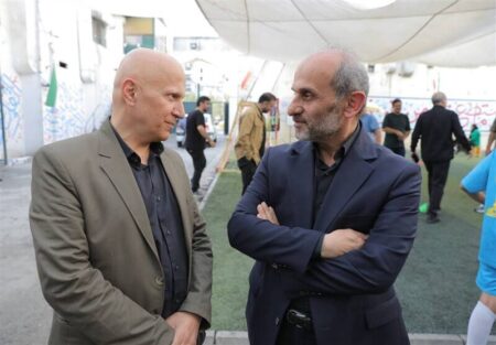 سریال , اکبر عبدی , عکس , صدا و سیما , پیمان جبلی ,