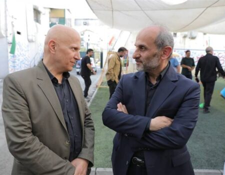 سریال , اکبر عبدی , عکس , صدا و سیما , پیمان جبلی ,