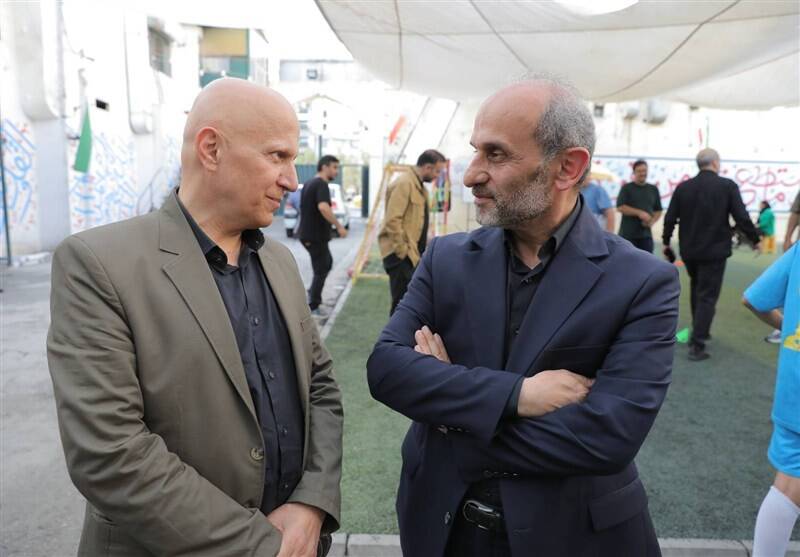 سریال , اکبر عبدی , عکس , صدا و سیما , پیمان جبلی ,