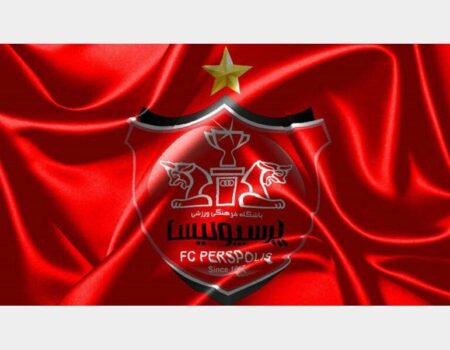 یک بازیکن را از روستاهای اروپا به پرسپولیس قالب کردند!