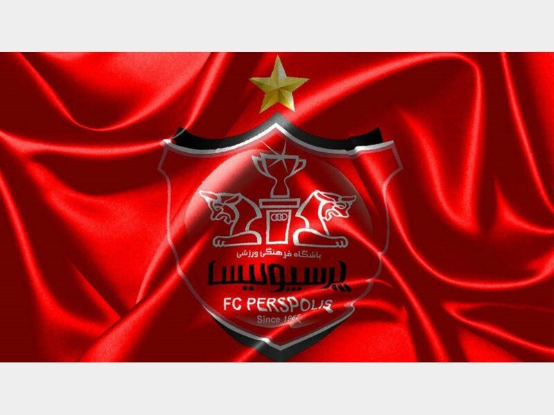 یک بازیکن را از روستاهای اروپا به پرسپولیس قالب کردند!
